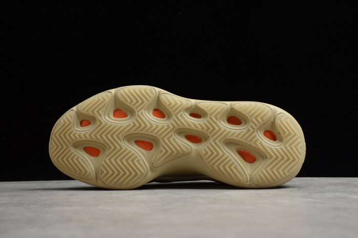 Adidas Yeezy 700 V3 “Srphym"G54853