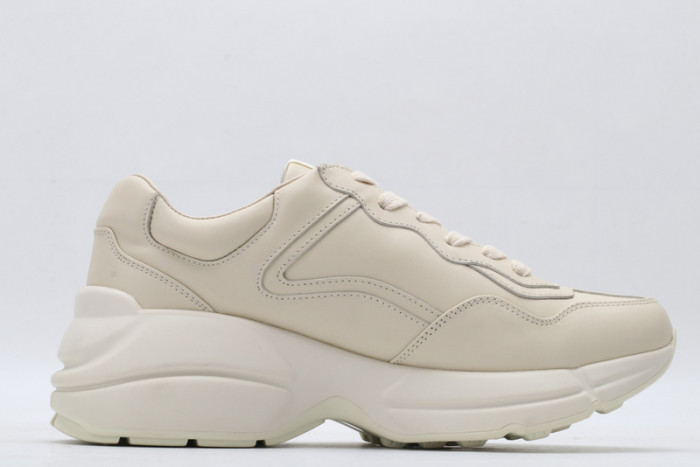 GUCC TRAINER SNEAKER