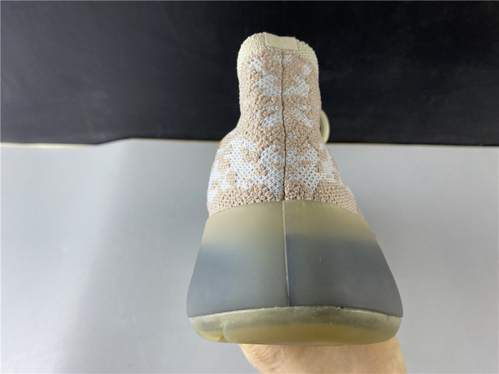 Adidas Yeezy Boost 380 Pepper FZ1269