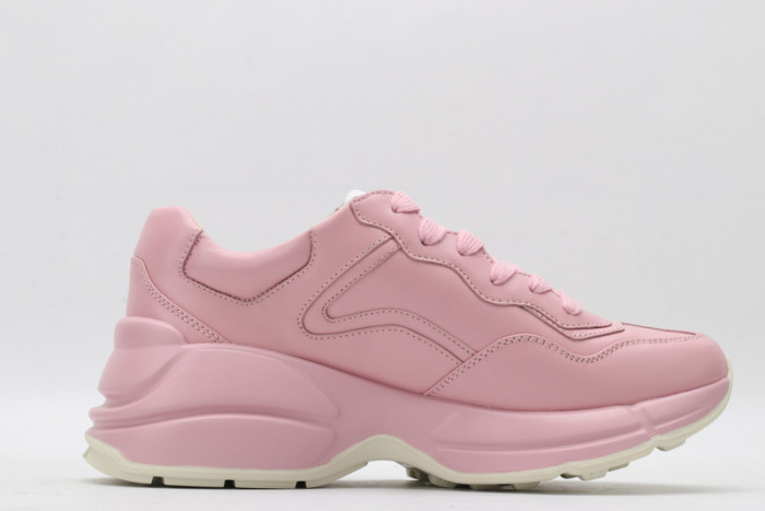 GUCC TRAINER SNEAKER