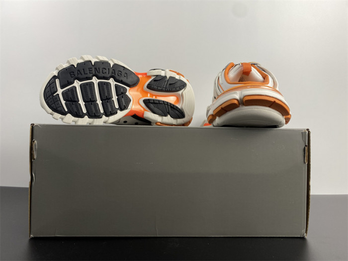 BLCG Track slides 653813 W3CP5 9059