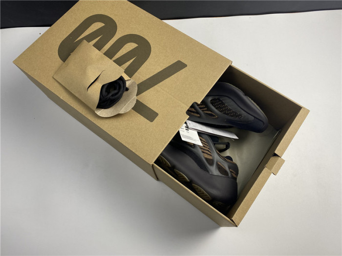 Adidas Yeezy 700 V3 GY0189