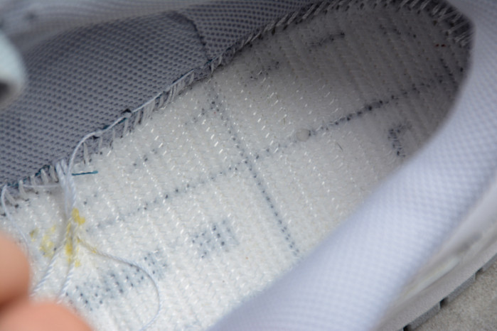 Nike Dunk Low OF  CT0856-800