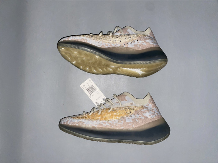 Adidas Yeezy Boost 380 Pepper FZ1269