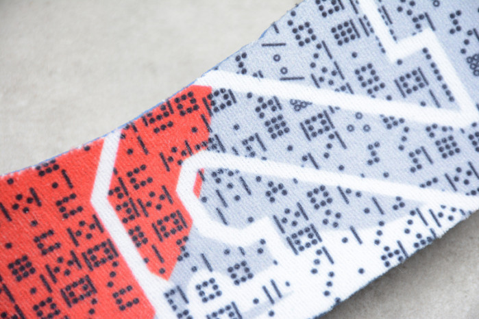 Nike Kobe 5 Protro Bruce Lee Alternate CD4991-101