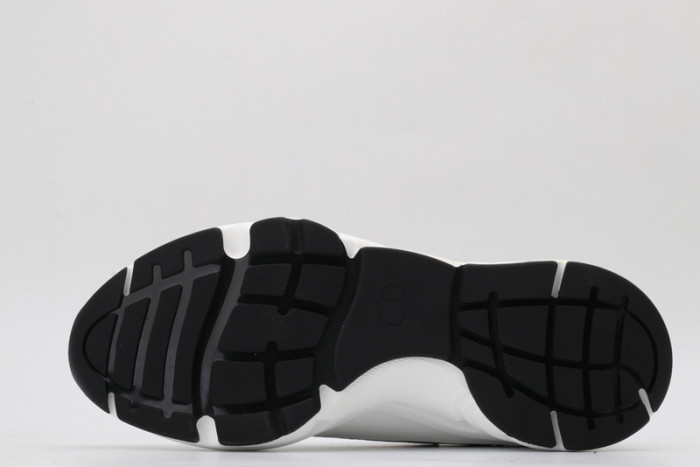 D10R HOMME B22 TRAINER SNEAKER