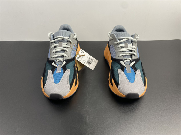 Adidas Yeezy Boost 700 GW0296