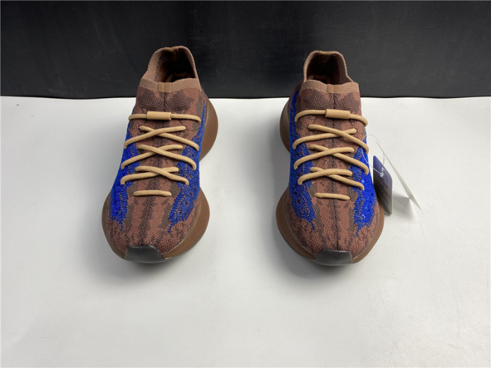 Adidas  Yeezy Boost 380 Azure FZ4986