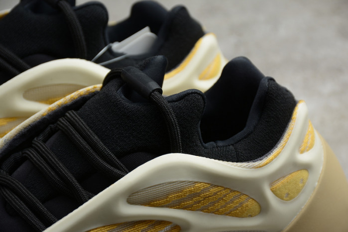 Adidas Yeezy 700 V3 “Srphym"G54853