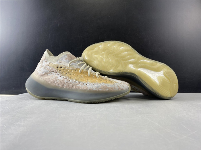 Adidas Yeezy Boost 380 Pepper FZ1269