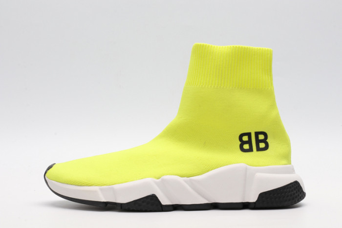 BLCG Speed Sneaker