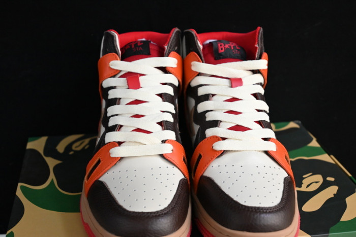 A B*THING APE  YEE-019