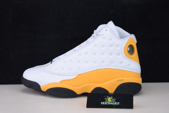 Air Jordan 13 “Del Sol” 414571-167