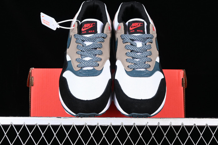 Nike Air Max 1 PRM Escape Treeline FJ0698-100