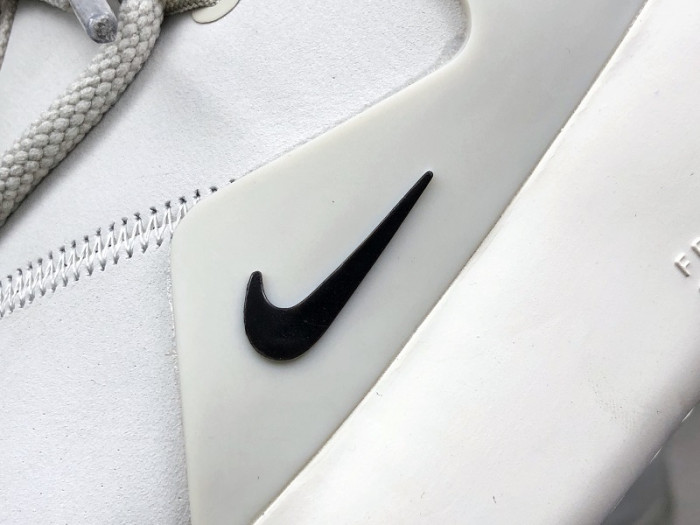 Nike AIR Fear of GOD 1 'Light Bone'  AR4237-002