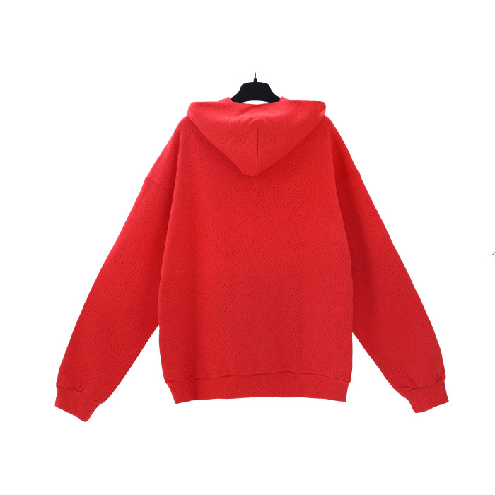 CLOTHES SP5der 010