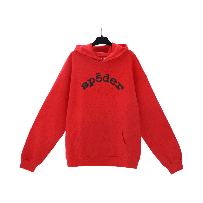 CLOTHES SP5der 010